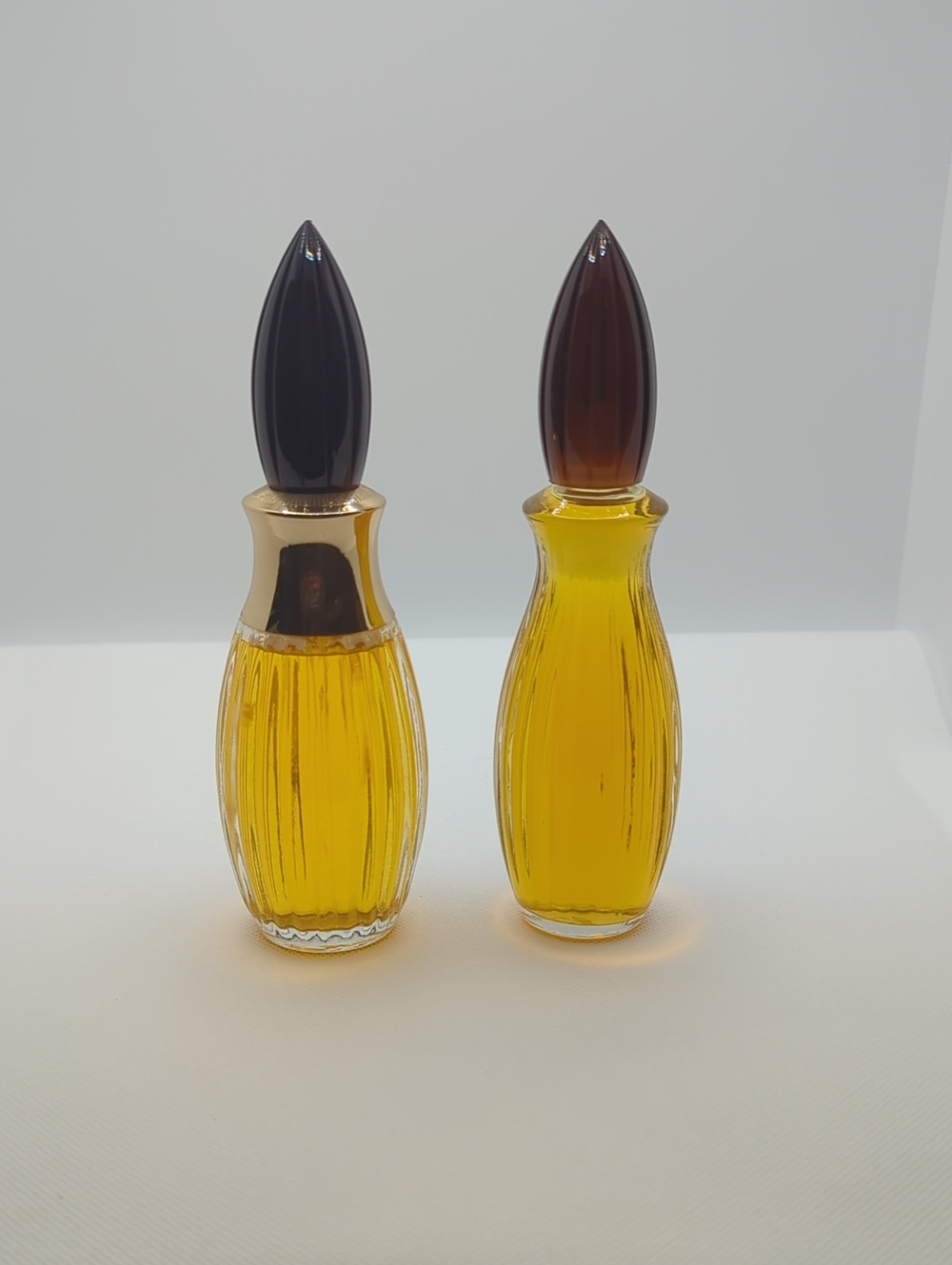 Revlon Intimate Set Of 2